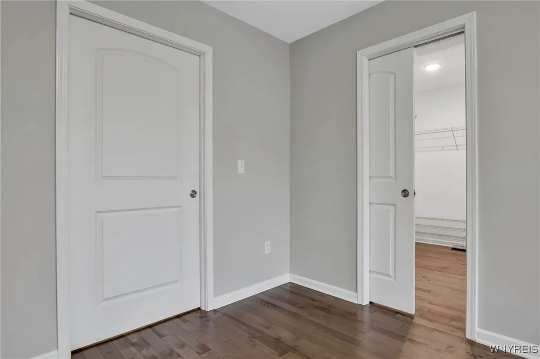 29 Raine Drive, Amherst, New York 14221, Amherst, New York 14221, 2 Bedrooms Bedrooms, 5 Rooms Rooms,2 BathroomsBathrooms,Residential,For Sale,29 Raine Drive, Amherst, New York 14221,B1622329