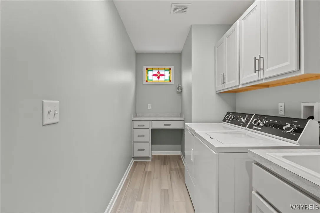 29 Raine Drive, Amherst, New York 14221, Amherst, New York 14221, 2 Bedrooms Bedrooms, 5 Rooms Rooms,2 BathroomsBathrooms,Residential,For Sale,29 Raine Drive, Amherst, New York 14221,B1622329