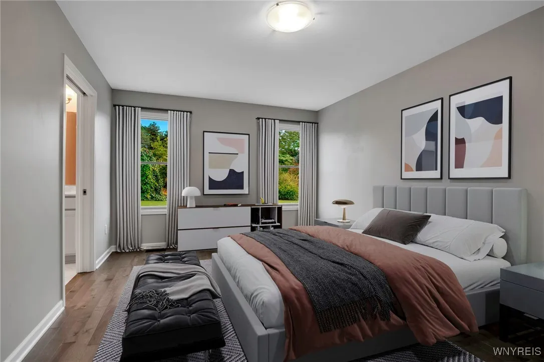 29 Raine Drive, Amherst, New York 14221, Amherst, New York 14221, 2 Bedrooms Bedrooms, 5 Rooms Rooms,2 BathroomsBathrooms,Residential,For Sale,29 Raine Drive, Amherst, New York 14221,B1622329