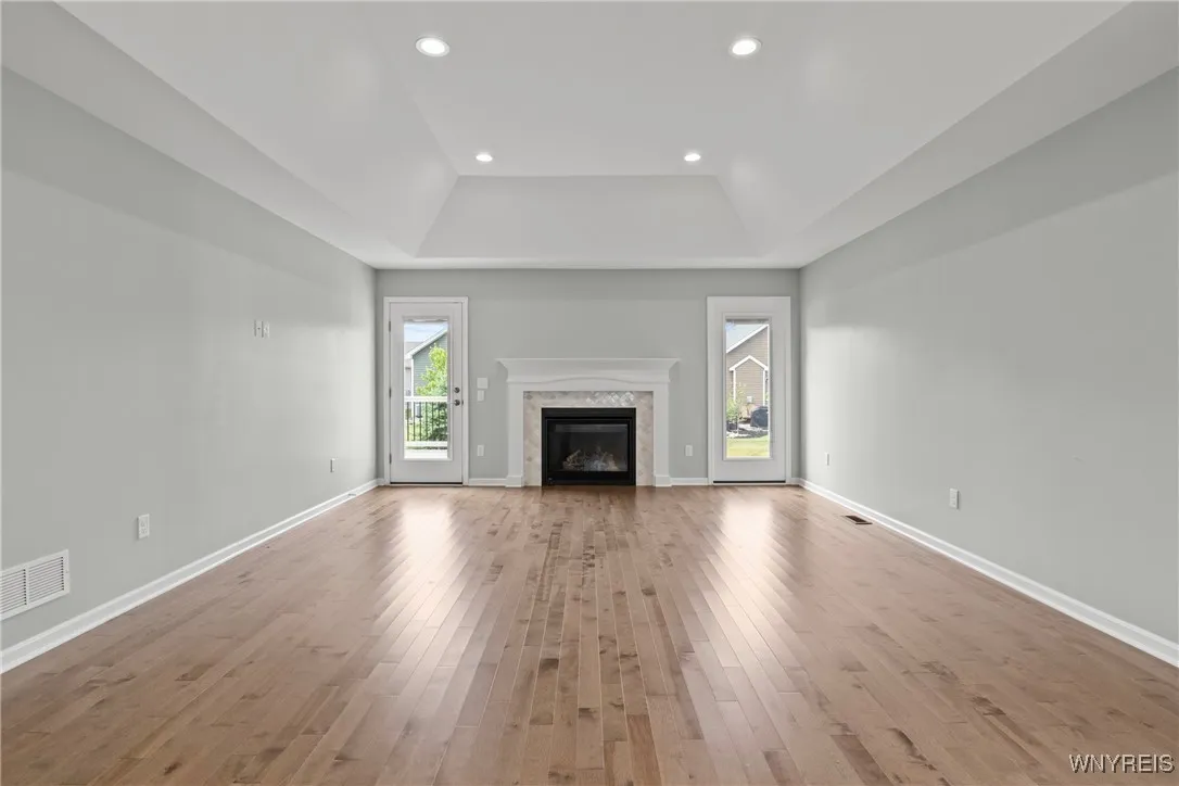 29 Raine Drive, Amherst, New York 14221, Amherst, New York 14221, 2 Bedrooms Bedrooms, 5 Rooms Rooms,2 BathroomsBathrooms,Residential,For Sale,29 Raine Drive, Amherst, New York 14221,B1622329