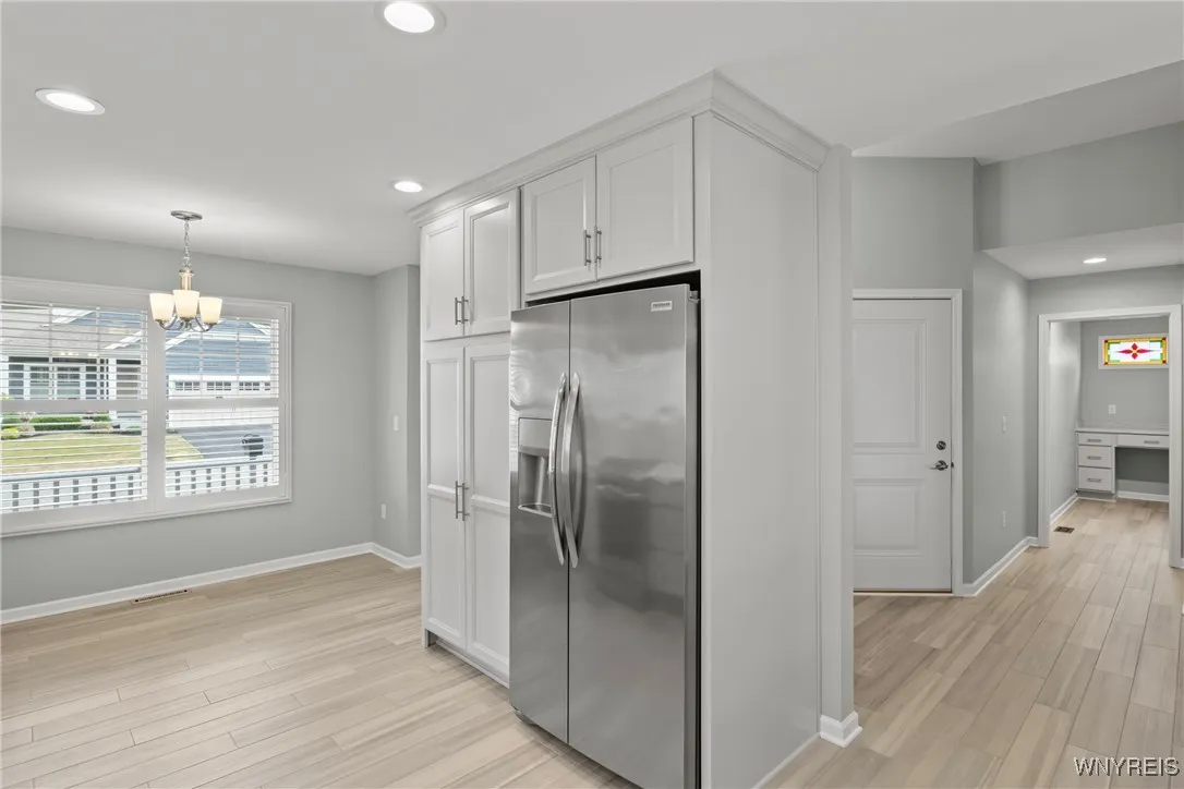 29 Raine Drive, Amherst, New York 14221, Amherst, New York 14221, 2 Bedrooms Bedrooms, 5 Rooms Rooms,2 BathroomsBathrooms,Residential,For Sale,29 Raine Drive, Amherst, New York 14221,B1622329