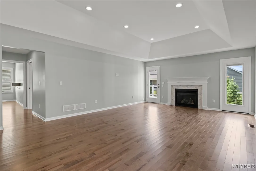 29 Raine Drive, Amherst, New York 14221, Amherst, New York 14221, 2 Bedrooms Bedrooms, 5 Rooms Rooms,2 BathroomsBathrooms,Residential,For Sale,29 Raine Drive, Amherst, New York 14221,B1622329