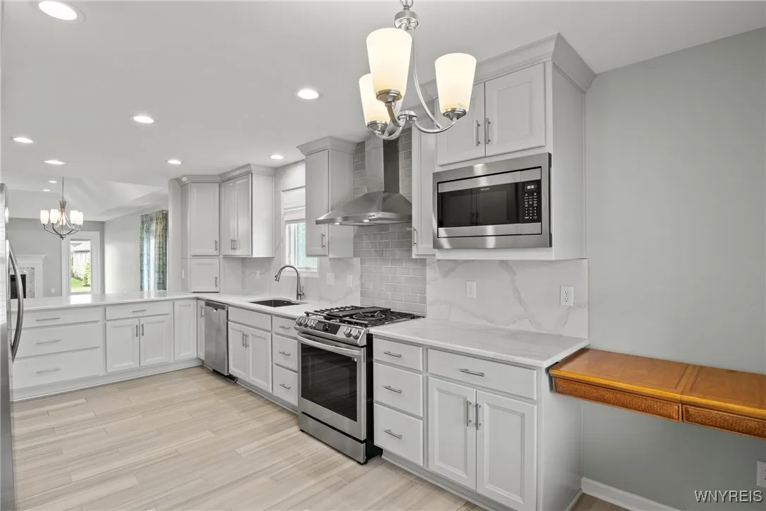 29 Raine Drive, Amherst, New York 14221, Amherst, New York 14221, 2 Bedrooms Bedrooms, 5 Rooms Rooms,2 BathroomsBathrooms,Residential,For Sale,29 Raine Drive, Amherst, New York 14221,B1622329