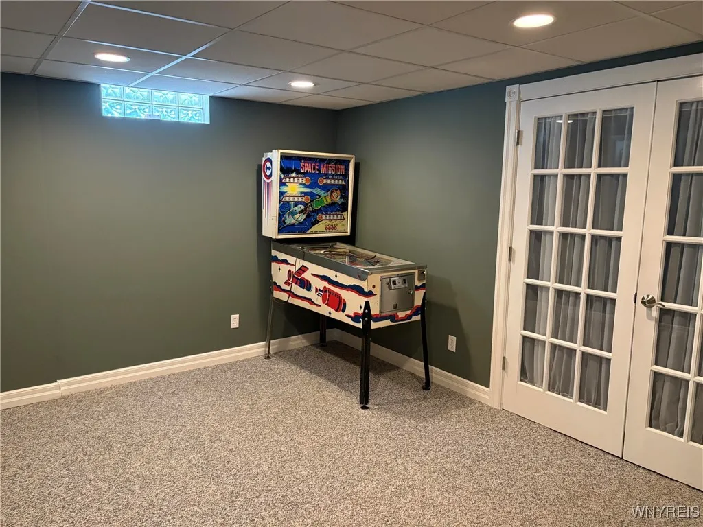 1594 Lakeview Road, Hamburg, New York 14085, Hamburg, New York 14085, 3 Bedrooms Bedrooms, 8 Rooms Rooms,2 BathroomsBathrooms,Residential,For Sale,1594 Lakeview Road, Hamburg, New York 14085,B1619878