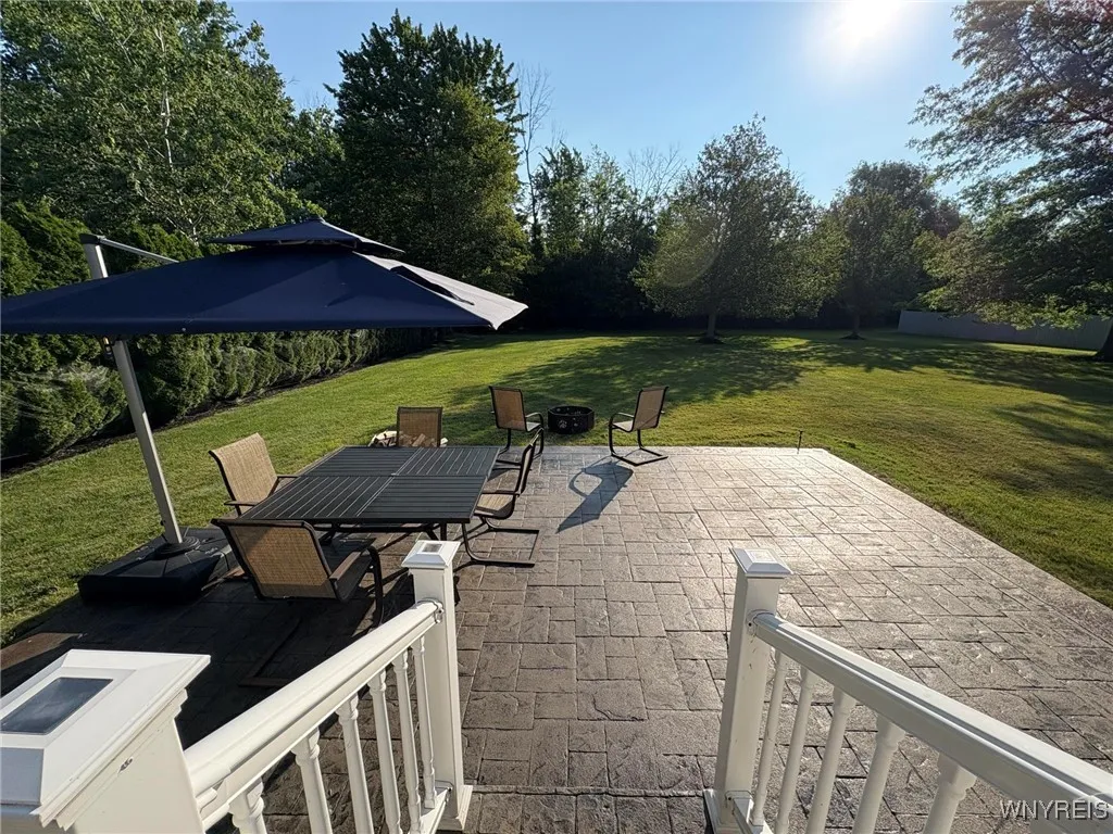 1594 Lakeview Road, Hamburg, New York 14085, Hamburg, New York 14085, 3 Bedrooms Bedrooms, 8 Rooms Rooms,2 BathroomsBathrooms,Residential,For Sale,1594 Lakeview Road, Hamburg, New York 14085,B1619878