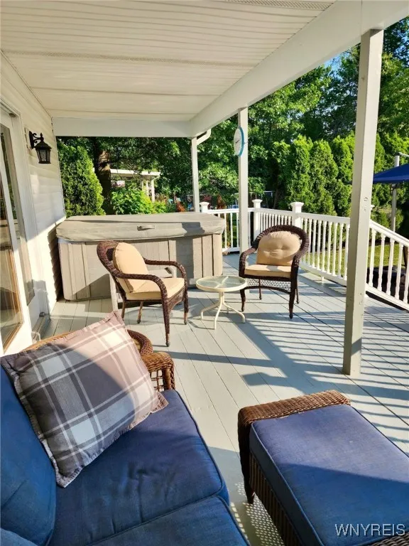 1594 Lakeview Road, Hamburg, New York 14085, Hamburg, New York 14085, 3 Bedrooms Bedrooms, 8 Rooms Rooms,2 BathroomsBathrooms,Residential,For Sale,1594 Lakeview Road, Hamburg, New York 14085,B1619878