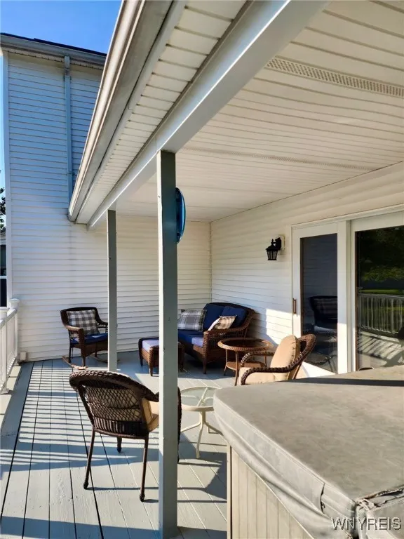 1594 Lakeview Road, Hamburg, New York 14085, Hamburg, New York 14085, 3 Bedrooms Bedrooms, 8 Rooms Rooms,2 BathroomsBathrooms,Residential,For Sale,1594 Lakeview Road, Hamburg, New York 14085,B1619878