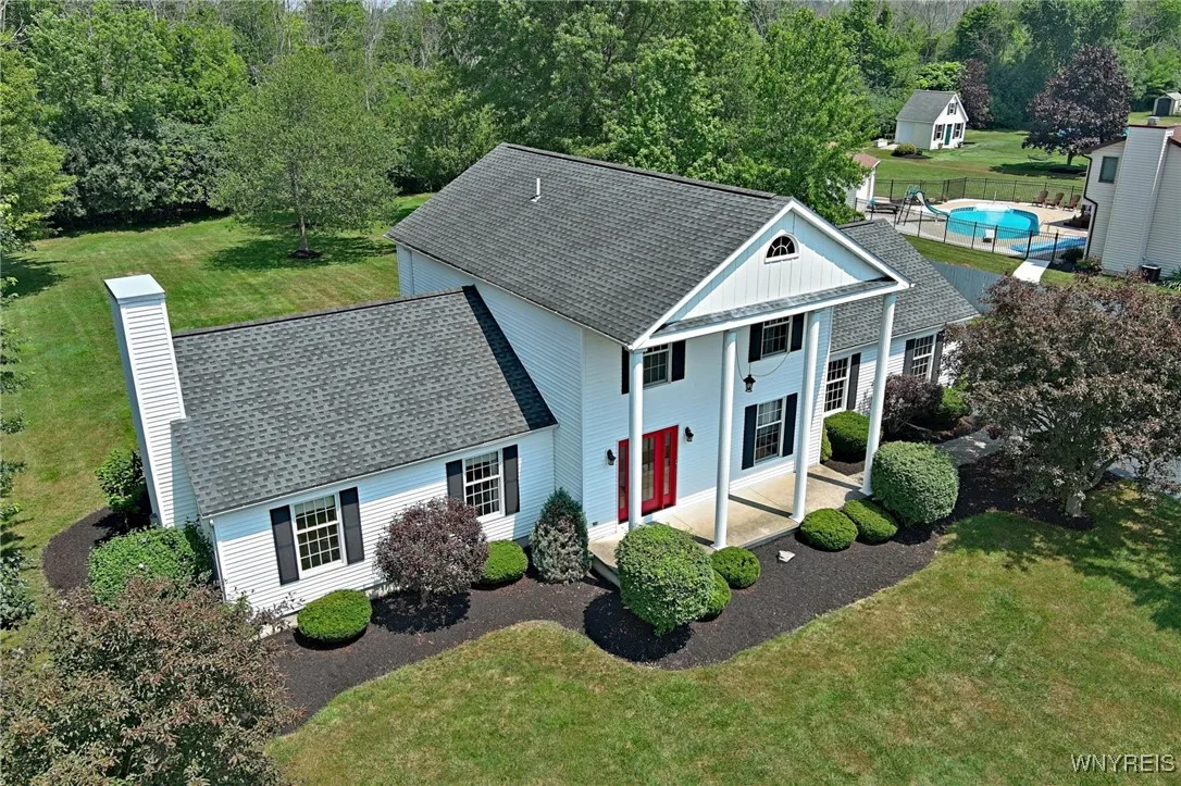 1594 Lakeview Road, Hamburg, New York 14085, Hamburg, New York 14085, 3 Bedrooms Bedrooms, 8 Rooms Rooms,2 BathroomsBathrooms,Residential,For Sale,1594 Lakeview Road, Hamburg, New York 14085,B1619878