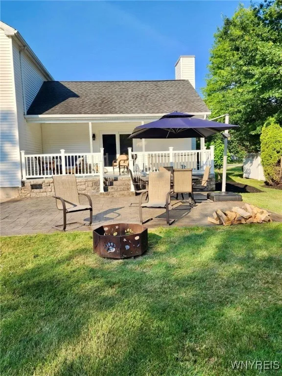 1594 Lakeview Road, Hamburg, New York 14085, Hamburg, New York 14085, 3 Bedrooms Bedrooms, 8 Rooms Rooms,2 BathroomsBathrooms,Residential,For Sale,1594 Lakeview Road, Hamburg, New York 14085,B1619878