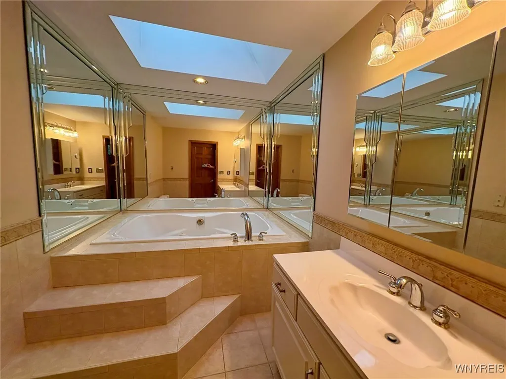 1594 Lakeview Road, Hamburg, New York 14085, Hamburg, New York 14085, 3 Bedrooms Bedrooms, 8 Rooms Rooms,2 BathroomsBathrooms,Residential,For Sale,1594 Lakeview Road, Hamburg, New York 14085,B1619878