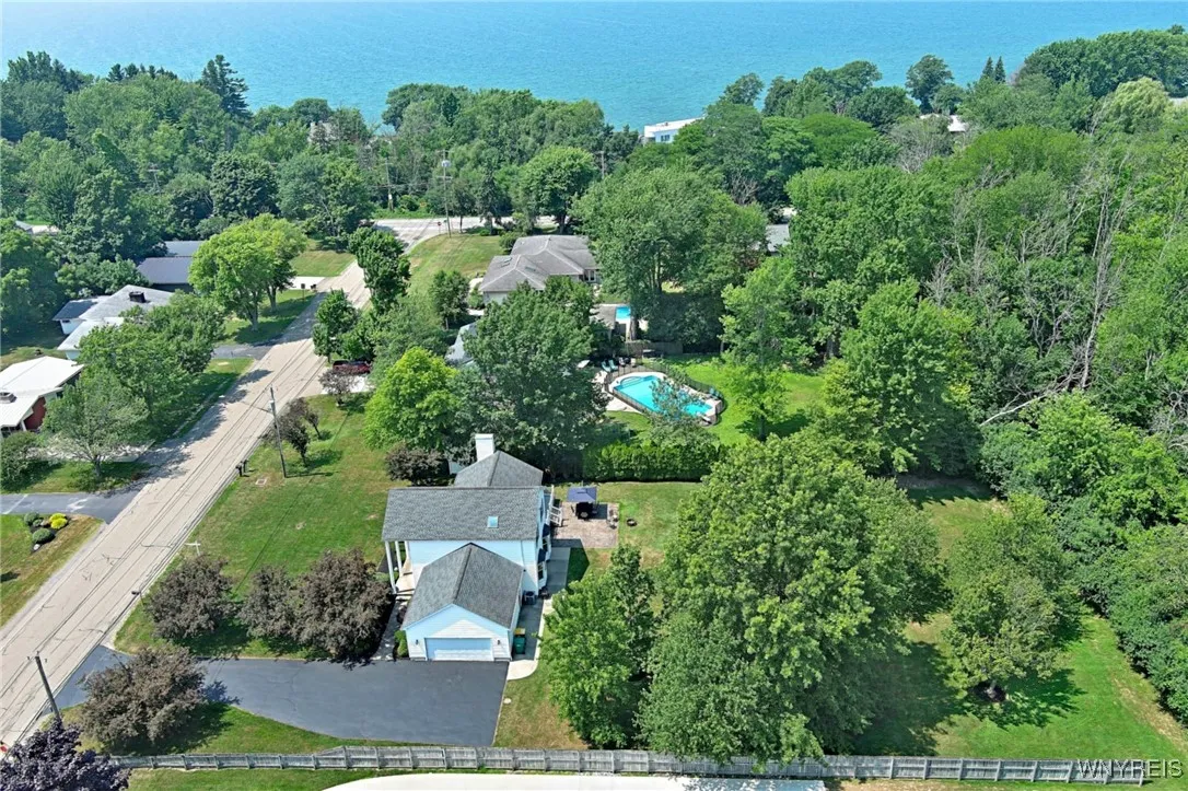 1594 Lakeview Road, Hamburg, New York 14085, Hamburg, New York 14085, 3 Bedrooms Bedrooms, 8 Rooms Rooms,2 BathroomsBathrooms,Residential,For Sale,1594 Lakeview Road, Hamburg, New York 14085,B1619878