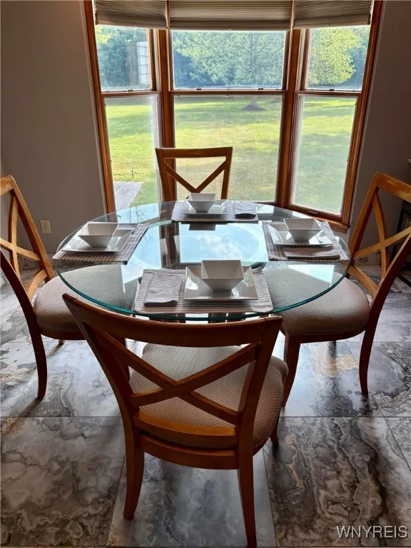 1594 Lakeview Road, Hamburg, New York 14085, Hamburg, New York 14085, 3 Bedrooms Bedrooms, 8 Rooms Rooms,2 BathroomsBathrooms,Residential,For Sale,1594 Lakeview Road, Hamburg, New York 14085,B1619878