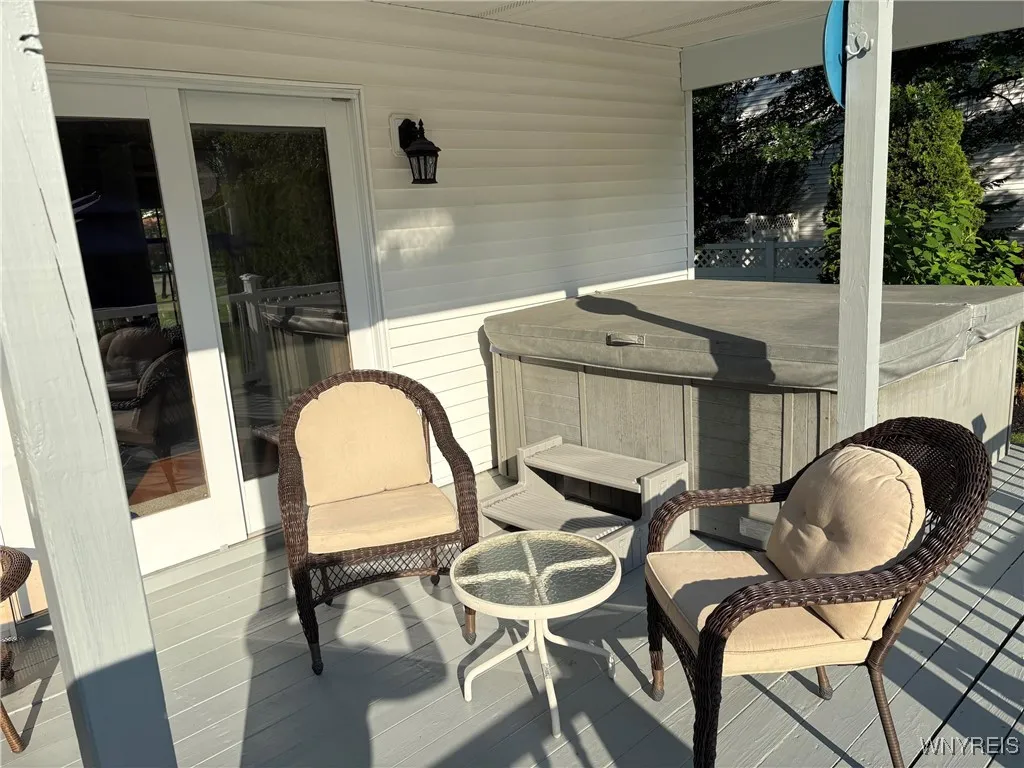 1594 Lakeview Road, Hamburg, New York 14085, Hamburg, New York 14085, 3 Bedrooms Bedrooms, 8 Rooms Rooms,2 BathroomsBathrooms,Residential,For Sale,1594 Lakeview Road, Hamburg, New York 14085,B1619878