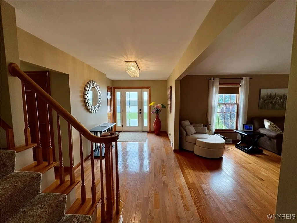 1594 Lakeview Road, Hamburg, New York 14085, Hamburg, New York 14085, 3 Bedrooms Bedrooms, 8 Rooms Rooms,2 BathroomsBathrooms,Residential,For Sale,1594 Lakeview Road, Hamburg, New York 14085,B1619878