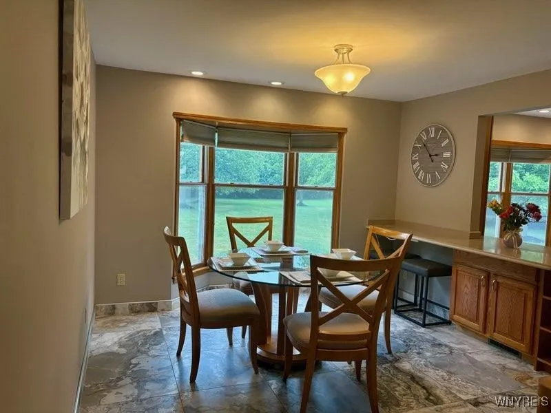 1594 Lakeview Road, Hamburg, New York 14085, Hamburg, New York 14085, 3 Bedrooms Bedrooms, 8 Rooms Rooms,2 BathroomsBathrooms,Residential,For Sale,1594 Lakeview Road, Hamburg, New York 14085,B1619878