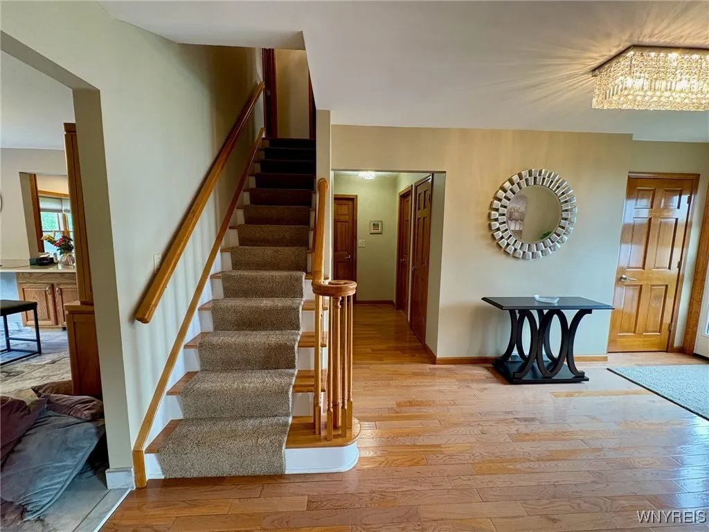 1594 Lakeview Road, Hamburg, New York 14085, Hamburg, New York 14085, 3 Bedrooms Bedrooms, 8 Rooms Rooms,2 BathroomsBathrooms,Residential,For Sale,1594 Lakeview Road, Hamburg, New York 14085,B1619878