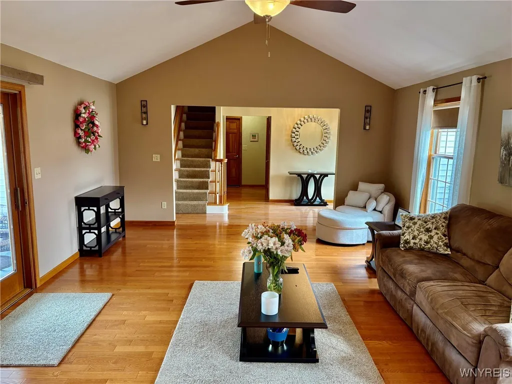 1594 Lakeview Road, Hamburg, New York 14085, Hamburg, New York 14085, 3 Bedrooms Bedrooms, 8 Rooms Rooms,2 BathroomsBathrooms,Residential,For Sale,1594 Lakeview Road, Hamburg, New York 14085,B1619878