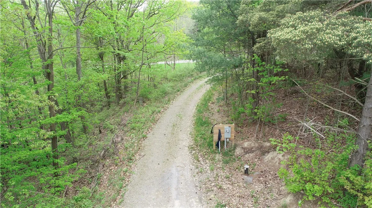 0 County Road 12, Naples, New York 14512, Naples, New York 14512, ,Land,For Sale,0 County Road 12, Naples, New York 14512,R1622434