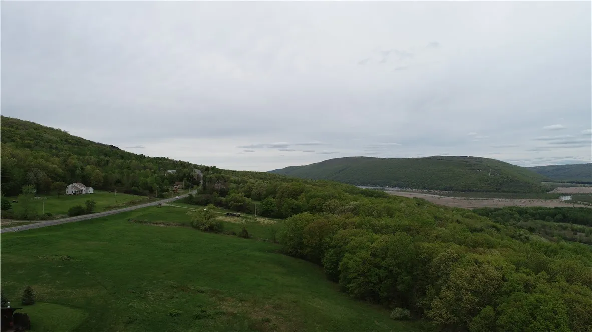 0 County Road 12, Naples, New York 14512, Naples, New York 14512, ,Land,For Sale,0 County Road 12, Naples, New York 14512,R1622434