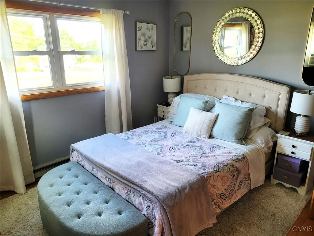 6291 State Route 167, Manheim, New York 13329, Manheim, New York 13329, 3 Bedrooms Bedrooms, 9 Rooms Rooms,1 BathroomBathrooms,Residential,For Sale,6291 State Route 167, Manheim, New York 13329,S1622446