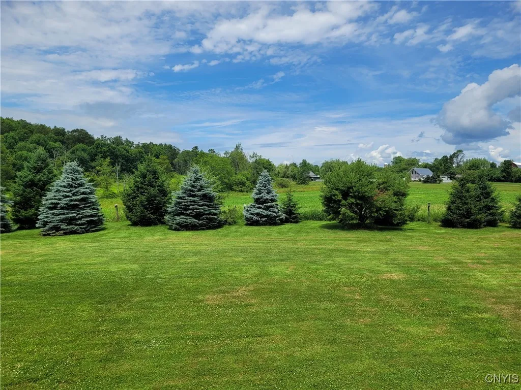 6291 State Route 167, Manheim, New York 13329, Manheim, New York 13329, 3 Bedrooms Bedrooms, 9 Rooms Rooms,1 BathroomBathrooms,Residential,For Sale,6291 State Route 167, Manheim, New York 13329,S1622446