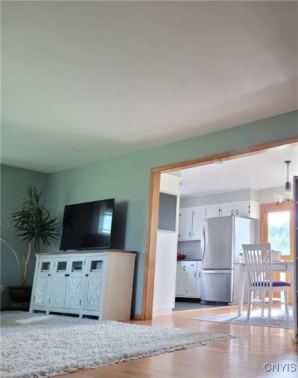 6291 State Route 167, Manheim, New York 13329, Manheim, New York 13329, 3 Bedrooms Bedrooms, 9 Rooms Rooms,1 BathroomBathrooms,Residential,For Sale,6291 State Route 167, Manheim, New York 13329,S1622446