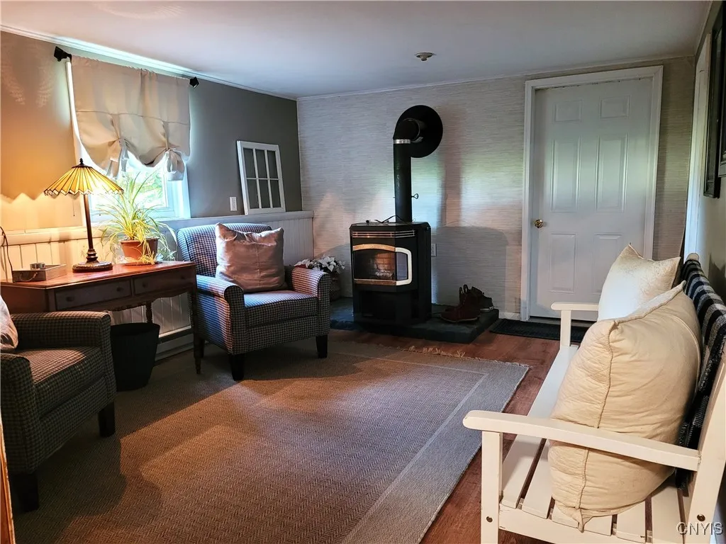 6291 State Route 167, Manheim, New York 13329, Manheim, New York 13329, 3 Bedrooms Bedrooms, 9 Rooms Rooms,1 BathroomBathrooms,Residential,For Sale,6291 State Route 167, Manheim, New York 13329,S1622446
