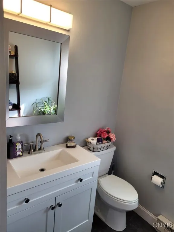 6291 State Route 167, Manheim, New York 13329, Manheim, New York 13329, 3 Bedrooms Bedrooms, 9 Rooms Rooms,1 BathroomBathrooms,Residential,For Sale,6291 State Route 167, Manheim, New York 13329,S1622446