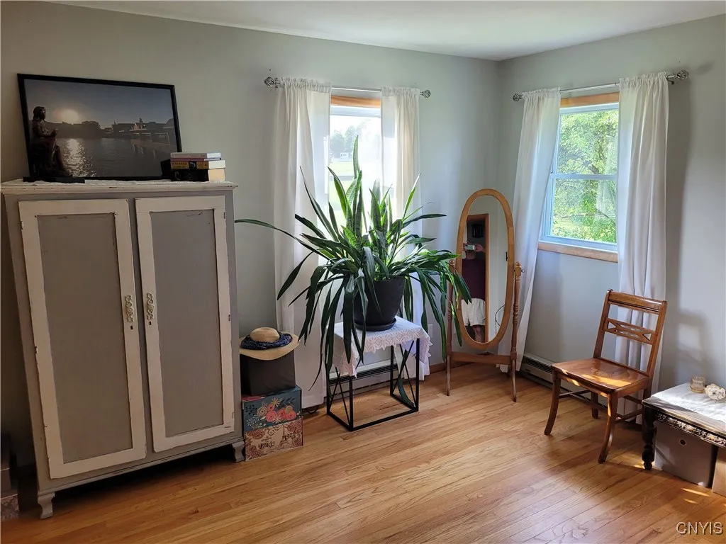 6291 State Route 167, Manheim, New York 13329, Manheim, New York 13329, 3 Bedrooms Bedrooms, 9 Rooms Rooms,1 BathroomBathrooms,Residential,For Sale,6291 State Route 167, Manheim, New York 13329,S1622446