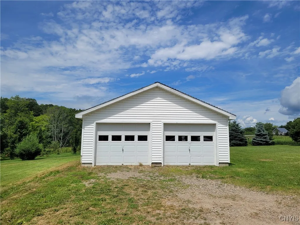 6291 State Route 167, Manheim, New York 13329, Manheim, New York 13329, 3 Bedrooms Bedrooms, 9 Rooms Rooms,1 BathroomBathrooms,Residential,For Sale,6291 State Route 167, Manheim, New York 13329,S1622446