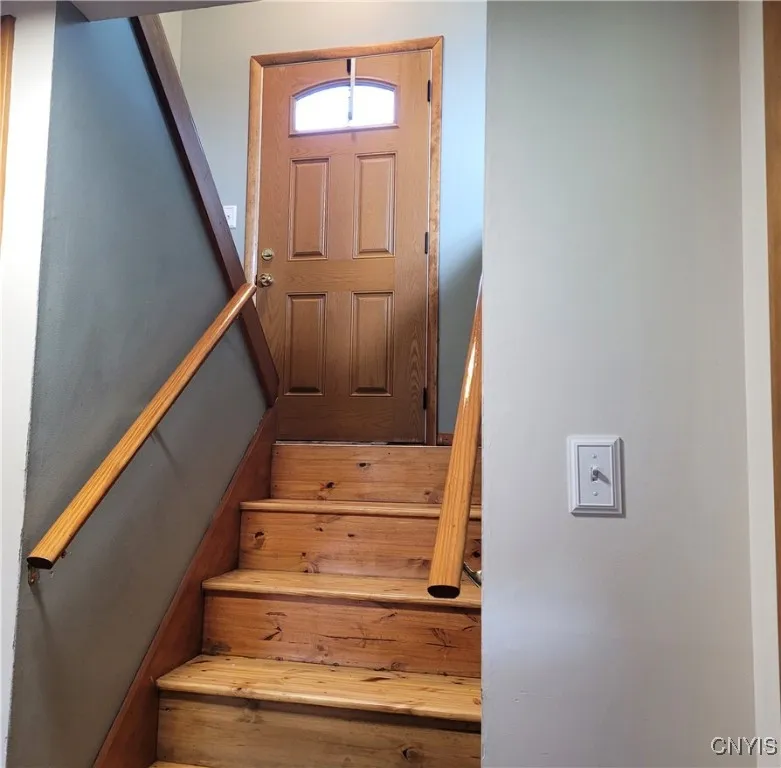 6291 State Route 167, Manheim, New York 13329, Manheim, New York 13329, 3 Bedrooms Bedrooms, 9 Rooms Rooms,1 BathroomBathrooms,Residential,For Sale,6291 State Route 167, Manheim, New York 13329,S1622446