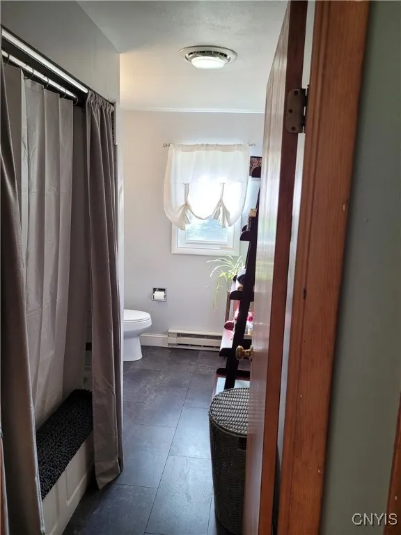 6291 State Route 167, Manheim, New York 13329, Manheim, New York 13329, 3 Bedrooms Bedrooms, 9 Rooms Rooms,1 BathroomBathrooms,Residential,For Sale,6291 State Route 167, Manheim, New York 13329,S1622446