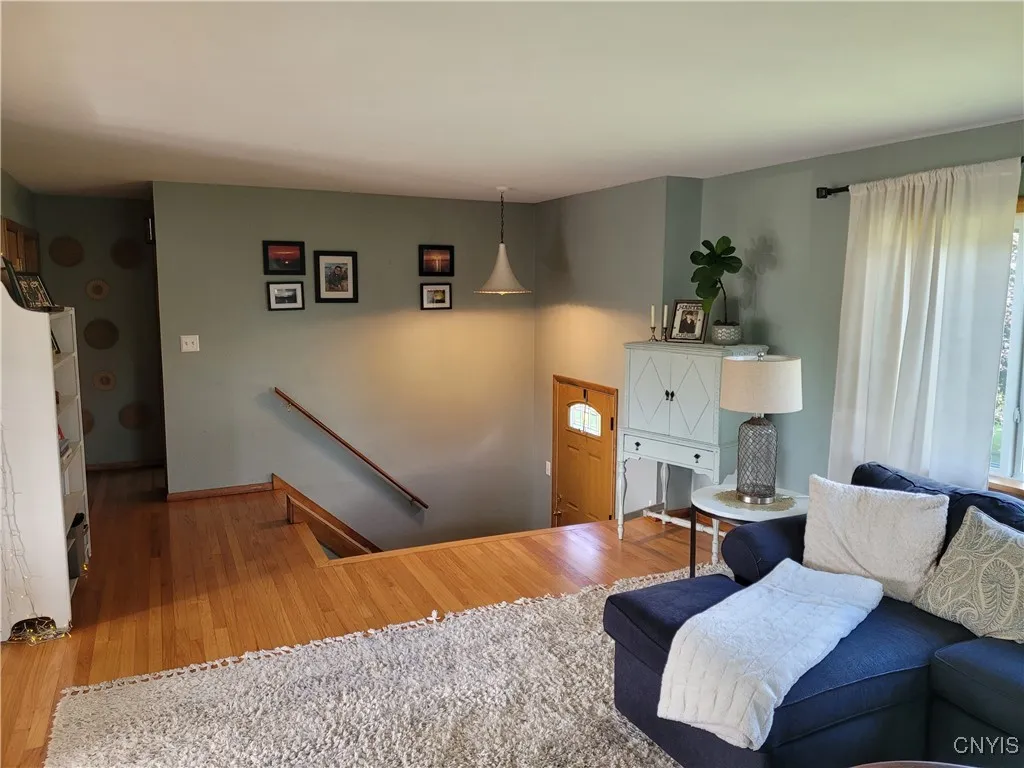 6291 State Route 167, Manheim, New York 13329, Manheim, New York 13329, 3 Bedrooms Bedrooms, 9 Rooms Rooms,1 BathroomBathrooms,Residential,For Sale,6291 State Route 167, Manheim, New York 13329,S1622446