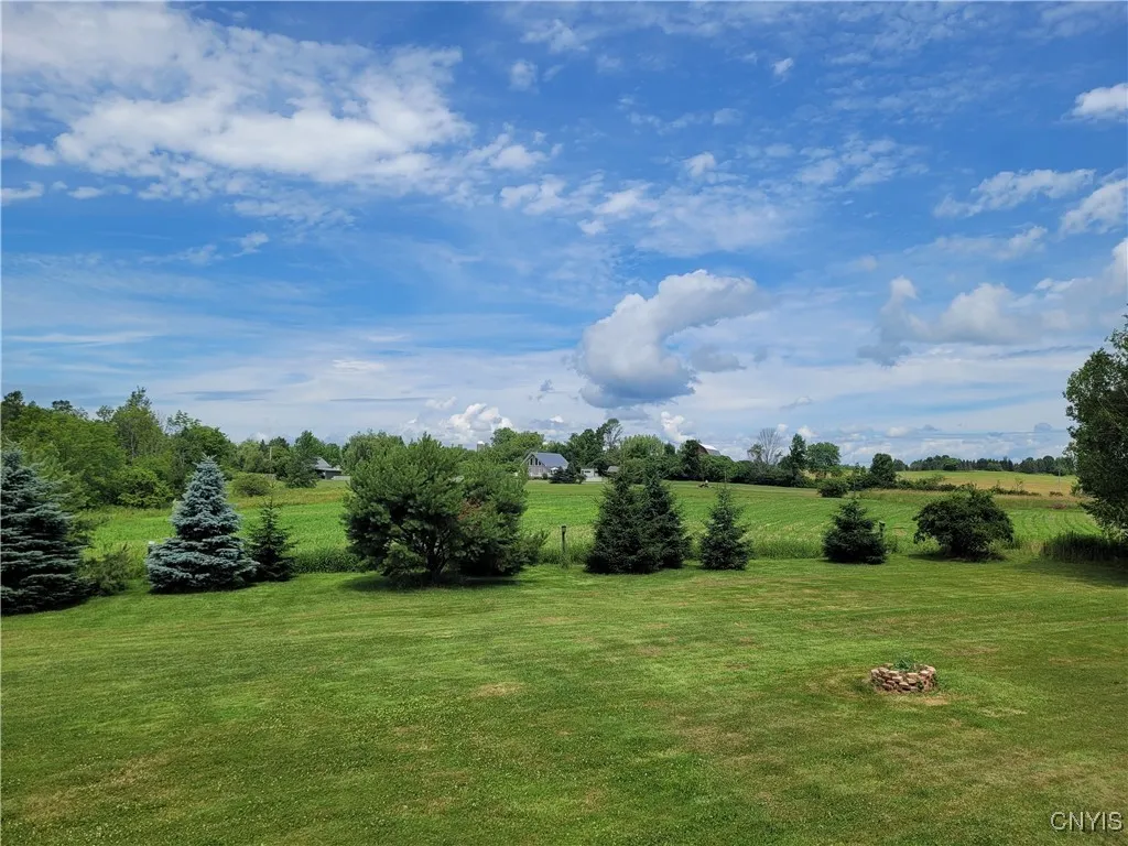 6291 State Route 167, Manheim, New York 13329, Manheim, New York 13329, 3 Bedrooms Bedrooms, 9 Rooms Rooms,1 BathroomBathrooms,Residential,For Sale,6291 State Route 167, Manheim, New York 13329,S1622446