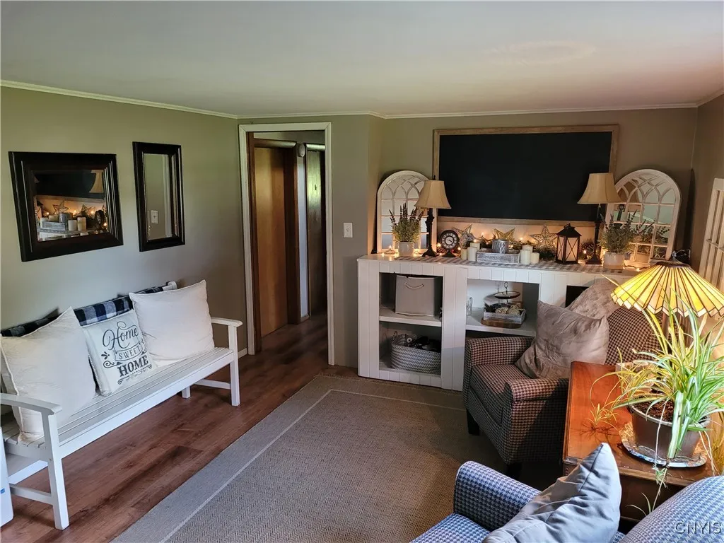 6291 State Route 167, Manheim, New York 13329, Manheim, New York 13329, 3 Bedrooms Bedrooms, 9 Rooms Rooms,1 BathroomBathrooms,Residential,For Sale,6291 State Route 167, Manheim, New York 13329,S1622446