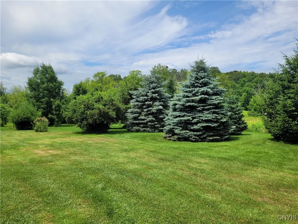 6291 State Route 167, Manheim, New York 13329, Manheim, New York 13329, 3 Bedrooms Bedrooms, 9 Rooms Rooms,1 BathroomBathrooms,Residential,For Sale,6291 State Route 167, Manheim, New York 13329,S1622446