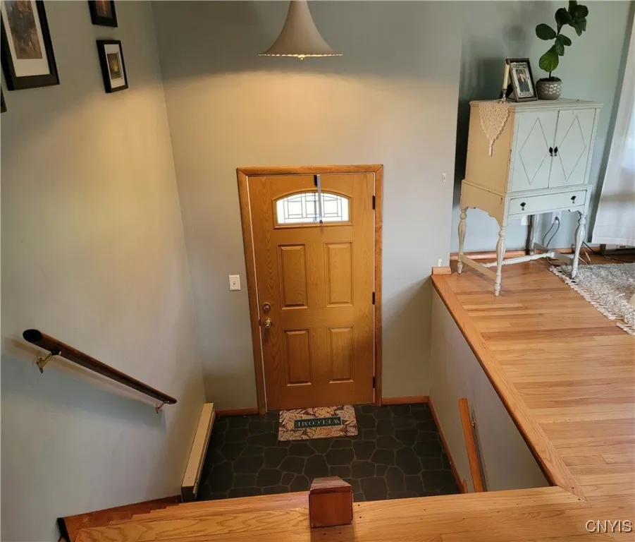 6291 State Route 167, Manheim, New York 13329, Manheim, New York 13329, 3 Bedrooms Bedrooms, 9 Rooms Rooms,1 BathroomBathrooms,Residential,For Sale,6291 State Route 167, Manheim, New York 13329,S1622446