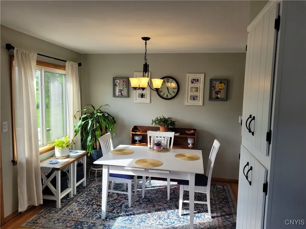 6291 State Route 167, Manheim, New York 13329, Manheim, New York 13329, 3 Bedrooms Bedrooms, 9 Rooms Rooms,1 BathroomBathrooms,Residential,For Sale,6291 State Route 167, Manheim, New York 13329,S1622446
