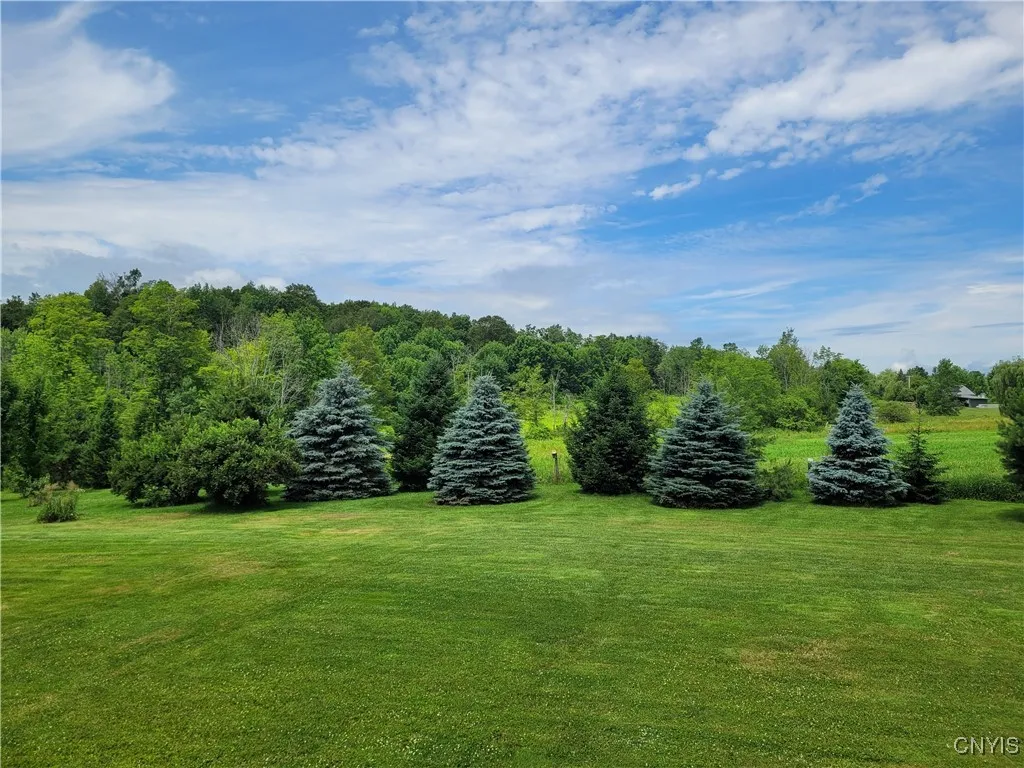 6291 State Route 167, Manheim, New York 13329, Manheim, New York 13329, 3 Bedrooms Bedrooms, 9 Rooms Rooms,1 BathroomBathrooms,Residential,For Sale,6291 State Route 167, Manheim, New York 13329,S1622446