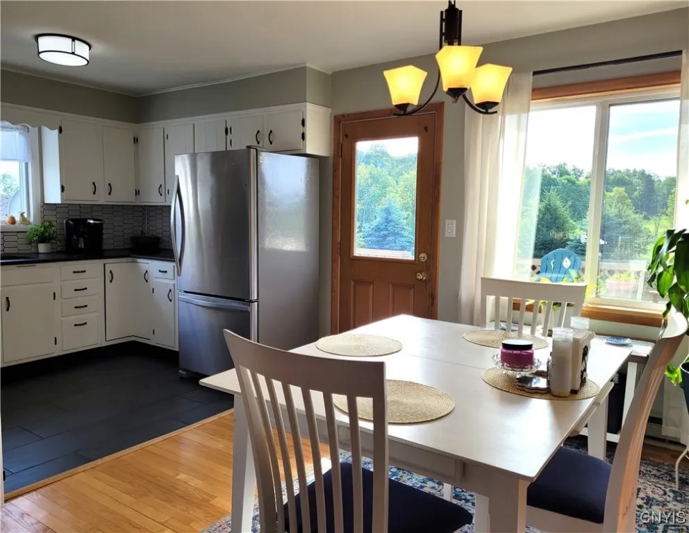 6291 State Route 167, Manheim, New York 13329, Manheim, New York 13329, 3 Bedrooms Bedrooms, 9 Rooms Rooms,1 BathroomBathrooms,Residential,For Sale,6291 State Route 167, Manheim, New York 13329,S1622446