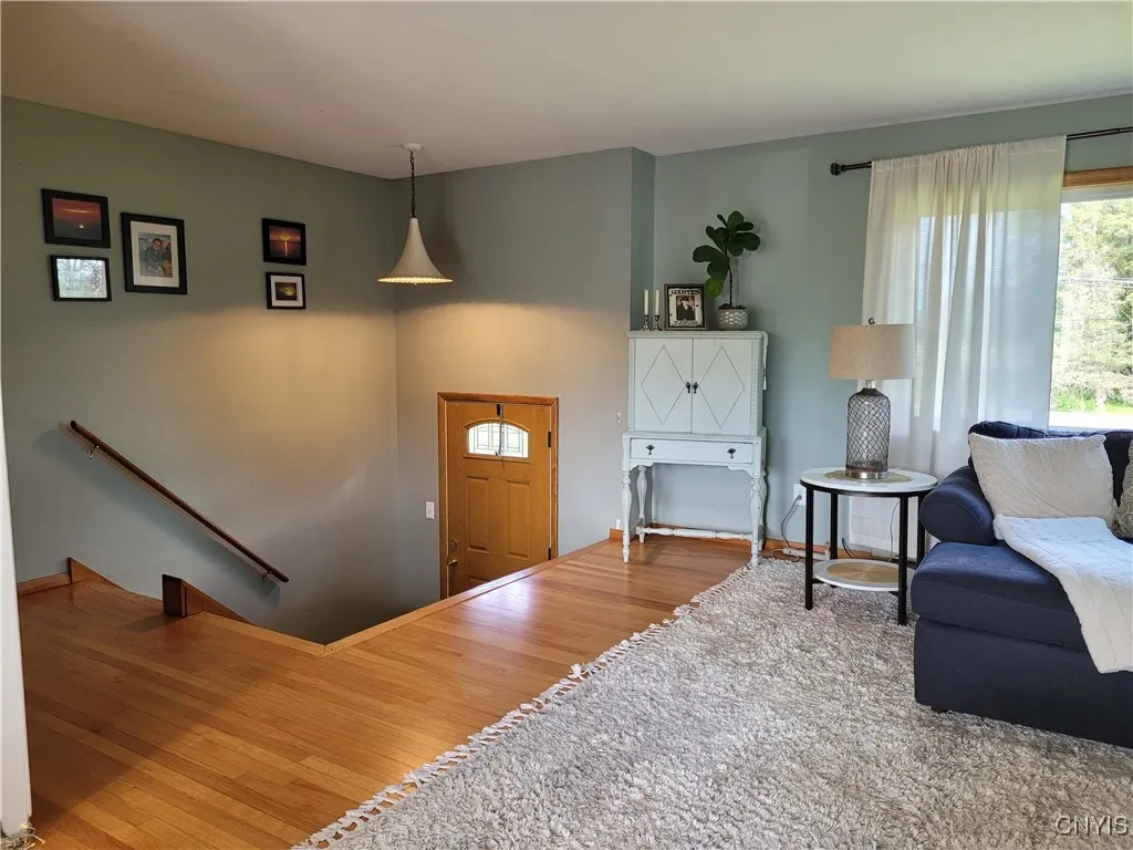 6291 State Route 167, Manheim, New York 13329, Manheim, New York 13329, 3 Bedrooms Bedrooms, 9 Rooms Rooms,1 BathroomBathrooms,Residential,For Sale,6291 State Route 167, Manheim, New York 13329,S1622446