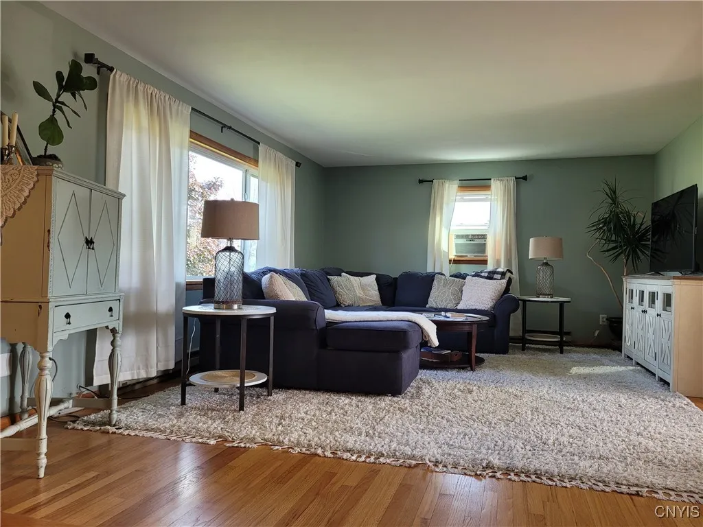 6291 State Route 167, Manheim, New York 13329, Manheim, New York 13329, 3 Bedrooms Bedrooms, 9 Rooms Rooms,1 BathroomBathrooms,Residential,For Sale,6291 State Route 167, Manheim, New York 13329,S1622446