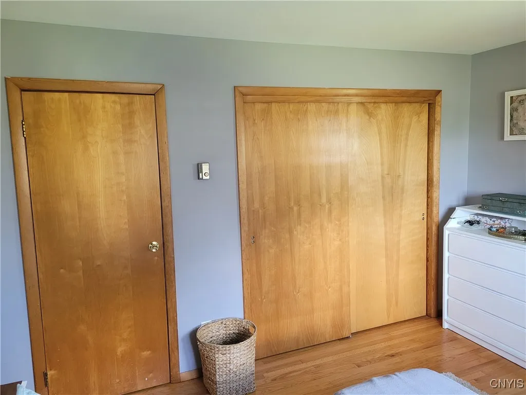 6291 State Route 167, Manheim, New York 13329, Manheim, New York 13329, 3 Bedrooms Bedrooms, 9 Rooms Rooms,1 BathroomBathrooms,Residential,For Sale,6291 State Route 167, Manheim, New York 13329,S1622446