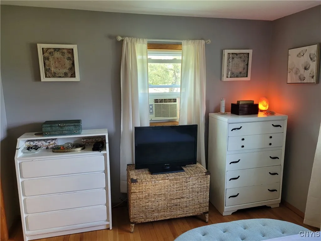 6291 State Route 167, Manheim, New York 13329, Manheim, New York 13329, 3 Bedrooms Bedrooms, 9 Rooms Rooms,1 BathroomBathrooms,Residential,For Sale,6291 State Route 167, Manheim, New York 13329,S1622446