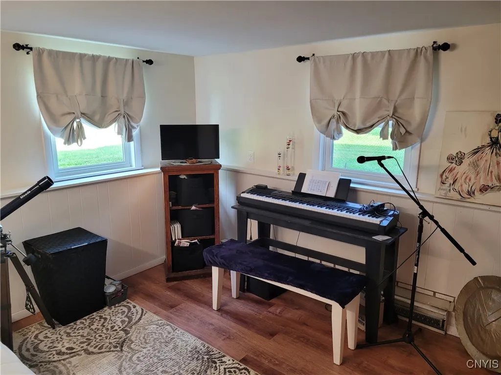 6291 State Route 167, Manheim, New York 13329, Manheim, New York 13329, 3 Bedrooms Bedrooms, 9 Rooms Rooms,1 BathroomBathrooms,Residential,For Sale,6291 State Route 167, Manheim, New York 13329,S1622446