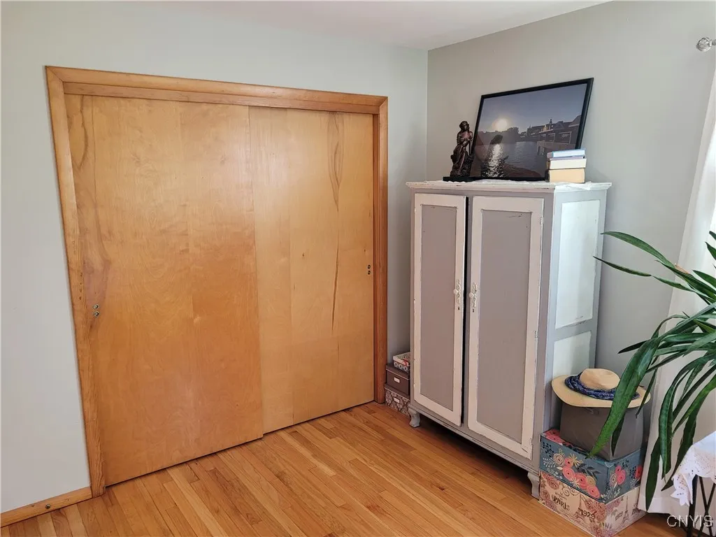 6291 State Route 167, Manheim, New York 13329, Manheim, New York 13329, 3 Bedrooms Bedrooms, 9 Rooms Rooms,1 BathroomBathrooms,Residential,For Sale,6291 State Route 167, Manheim, New York 13329,S1622446