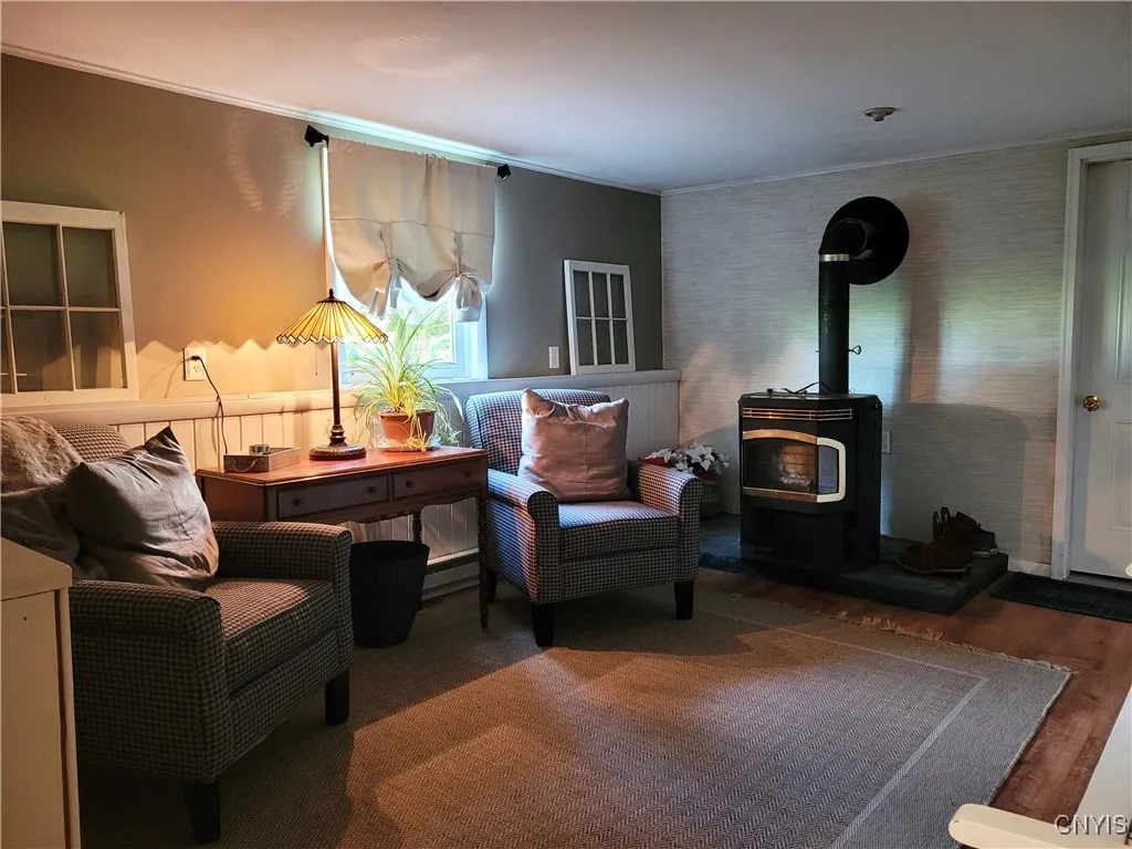 6291 State Route 167, Manheim, New York 13329, Manheim, New York 13329, 3 Bedrooms Bedrooms, 9 Rooms Rooms,1 BathroomBathrooms,Residential,For Sale,6291 State Route 167, Manheim, New York 13329,S1622446