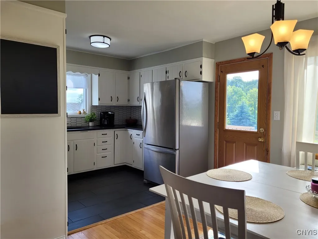 6291 State Route 167, Manheim, New York 13329, Manheim, New York 13329, 3 Bedrooms Bedrooms, 9 Rooms Rooms,1 BathroomBathrooms,Residential,For Sale,6291 State Route 167, Manheim, New York 13329,S1622446
