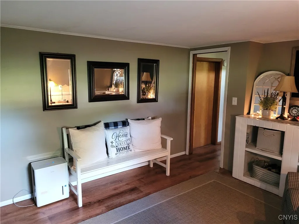 6291 State Route 167, Manheim, New York 13329, Manheim, New York 13329, 3 Bedrooms Bedrooms, 9 Rooms Rooms,1 BathroomBathrooms,Residential,For Sale,6291 State Route 167, Manheim, New York 13329,S1622446