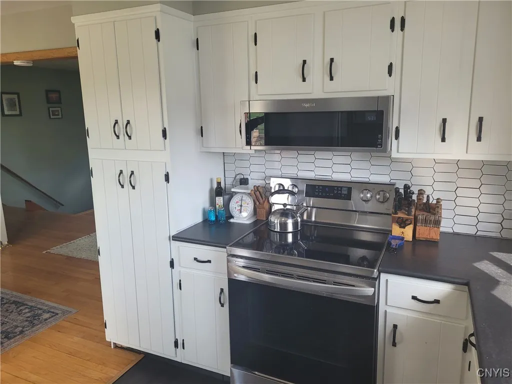 6291 State Route 167, Manheim, New York 13329, Manheim, New York 13329, 3 Bedrooms Bedrooms, 9 Rooms Rooms,1 BathroomBathrooms,Residential,For Sale,6291 State Route 167, Manheim, New York 13329,S1622446